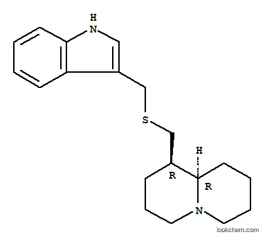 156171-04-9 Structure
