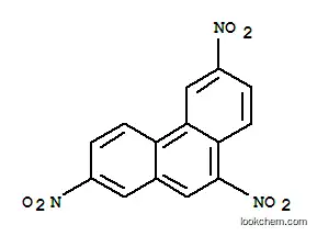 159092-81-6 Structure