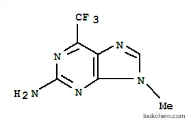 1744-14-5 Structure