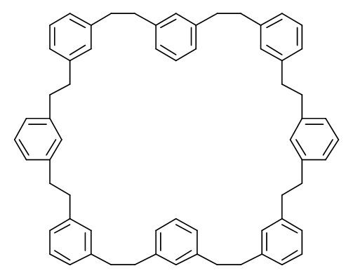 Molecular Structure of 17844-67-6 (Nonacyclo[51.3.1.14,8.111,15.118,22.125,29.132,36.139,43.146,50]tetrahexaconta-1(57),4,6,8(64),11,13,15(63),18,20,22(62),25,27,29(61),32,34,36(60),39,41,43(59),46,48,50(58),53,55-tetracosaene)