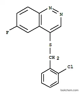 1810-23-7 Structure