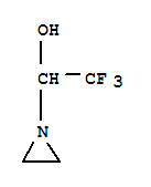 1-Aziridinemethanol, a-(trifluoromethyl)- cas  20893-12-3