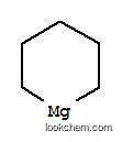 Molecular Structure of 24015-91-6 (Magnesium,1,5-pentanediyl- (9CI))