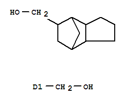4,8-Bis(hydroxymethyl)tricyclo[5.2.1.0(2,6)]decane cas no. 26896-48-0 98%