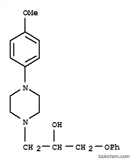 2725-15-7 Structure