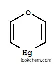 Mercury,(oxodi-2,1-ethenediyl)- (9CI)