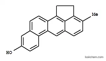 3343-02-0 Structure