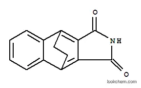 4,9-Ethano-1H-benz[f]isoindole-1,3(2H)-dione