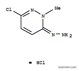 Molecular Structure of 4536-68-9 (4-benzyl-1-(2-phenoxypropanoyl)piperidine)
