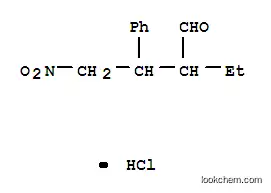 1-(2-fluorobenzyl)-8-[(2-hydroxyethyl)amino]-3,7-dimethyl-3,7-dihydro-1H-purine-2,6-dione