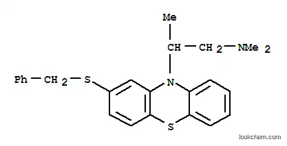ethyl 3-carbamoyl-6-methyl-2-oxo-4-phenyl-3,4-dihydro-1H-pyridine-5-carboxylate
