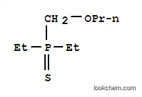 Molecular Structure of 5095-63-6 (N-{5-[2-(naphthalen-2-ylsulfonyl)ethyl]-1,3,4-thiadiazol-2-yl}furan-2-carboxamide)
