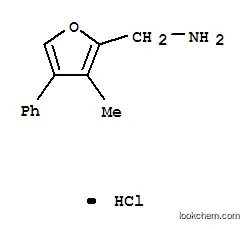 Molecular Structure of 5109-60-4 (N-[(4-bromophenyl)carbamoyl]-2-chlorobenzenesulfonamide)