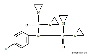 5119-17-5 Structure