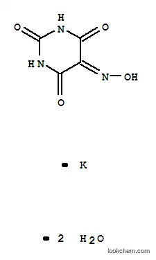 Molecular Structure of 5137-97-3 (N-[2-(diethylamino)ethyl]hexadecanamide)