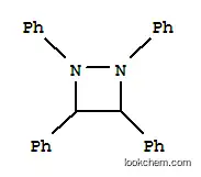 Molecular Structure of 5175-38-2 (2-(3,4-dihydroisoquinolin-1-ylmethyl)-1H-isoindole-1,3(2H)-dione)