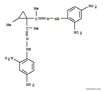 Molecular Structure of 5186-11-8 (1-(3-bromophenyl)-3-(4-methylphenyl)-1H-pyrrole-2,5-dione)