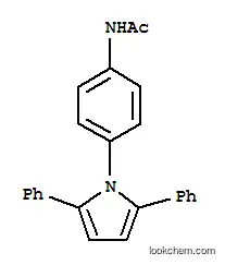 Molecular Structure of 5217-38-9 (1-[4-(1-methylethyl)phenoxy]-3-piperidin-1-ylpropan-2-ol hydrochloride)