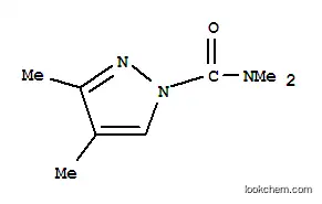 5230-07-9 Structure