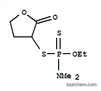 Molecular Structure of 5357-43-7 (N-(2-ethoxyphenyl)-2-methylbenzamide)