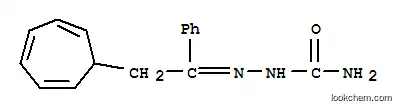 Molecular Structure of 5487-18-3 (3-[(2,4-dichlorobenzyl)oxy]benzaldehyde)
