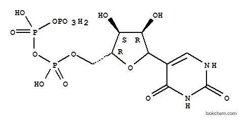 Molecular Structure of 5490-28-8 (N-(2,3-dihydro-1H-inden-5-yl)-N~2~-[2-(dimethylamino)-2-phenylethyl]glycinamide)