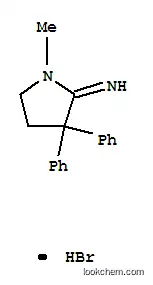 Molecular Structure of 5537-64-4 ((2E)-3-(2-chlorophenyl)-N-[3-(dimethylamino)propyl]prop-2-enamide)