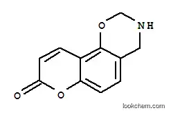 Molecular Structure of 5651-70-7 (N-(4-chloro-2,5-dimethoxyphenyl)-4-[4-(morpholin-4-ylsulfonyl)phenyl]-1,3-thiazol-2-amine hydrobromide)