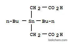 Molecular Structure of 5703-35-5 ((2E)-4-({3-[(1-methylethoxy)carbonyl]-5,6,7,8-tetrahydro-4H-cyclohepta[b]thiophen-2-yl}amino)-4-oxobut-2-enoic acid)