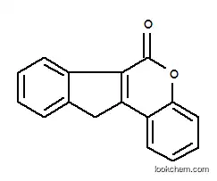 2,4-dichloro-N-[3-[(3-chlorophenyl)carbamoyl]phenyl]benzamide