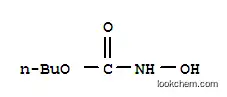 Carbamic acid, hydroxy-, butyl ester