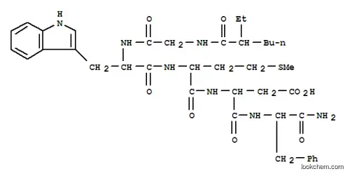 Molecular Structure of 5907-92-6 (N-{(E)-2-(4-hydroxyphenyl)-1-[(4-methylpiperazin-1-yl)carbonyl]ethenyl}benzamide)