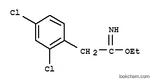 3-(benzylsulfamoyl)-4-methoxy-N-phenylbenzamide