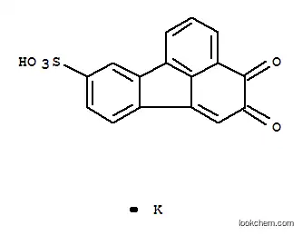 [4-[(3-Chlorophenyl)methyl]piperazin-1-yl]-(4-methoxyphenyl)methanone