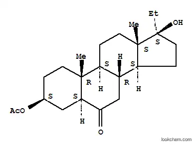 Dimethyl 3-methyl-5-[(3-phenylpropanoyl)amino]thiophene-2,4-dicarboxylate