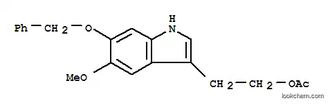 Molecular Structure of 6132-69-0 (propyl 4-{[(4-fluorophenyl)carbamothioyl]amino}benzoate)