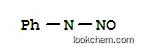 Molecular Structure of 6147-89-3 (Amidogen,nitrosophenyl-)