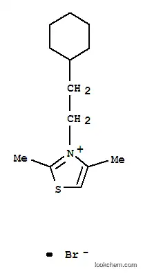 6273-13-8 Structure
