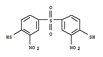 2'-DEOXY-8-OXOADENOSINE