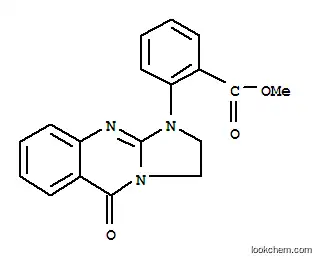 Molecular Structure of 6511-75-7 (2-[(3-methoxy-2-nitro-4-oxocyclohexa-2,5-dien-1-ylidene)methyl]hydrazinecarboxamide)