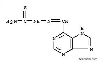6824-10-8 Structure
