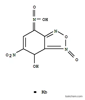 N-[2-(4-tert-butylphenoxy)ethyl]-2-methyl-N-(2-methylpropyl)propan-1-amine
