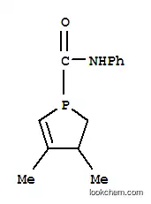 Molecular Structure of 7067-70-1 (5-(3-bromophenyl)-4-[hydroxy(2-methylimidazo[1,2-a]pyridin-3-yl)methylidene]-1-(5-methyl-1,3,4-thiadiazol-2-yl)pyrrolidine-2,3-dione)