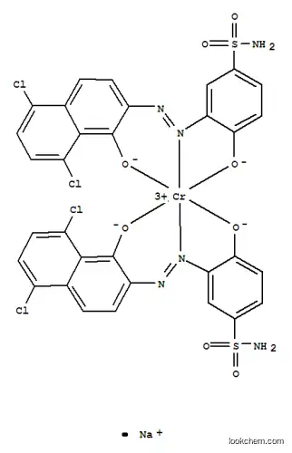 71550-00-0 Structure