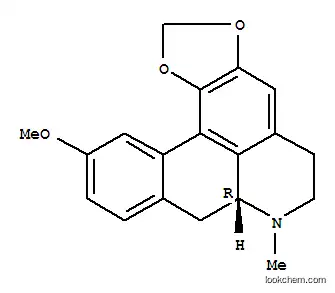 81-38-9 Structure