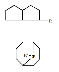 9-Phosphabicyclo[3.3.1]nonane,9-(octahydro-1-pentalenyl)-