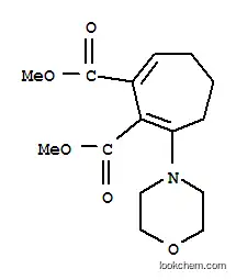92703-13-4 Structure