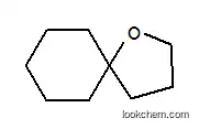 176-91-0 Structure