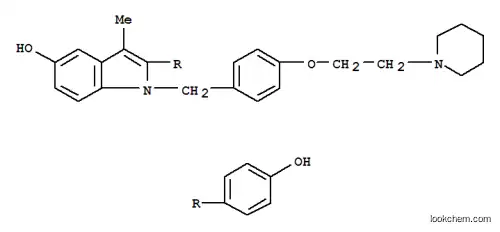 198480-55-6 Structure