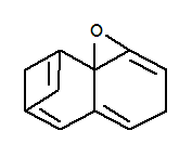 6,8-Methano-3H-naphth[1,8a-b]oxirene(9CI)